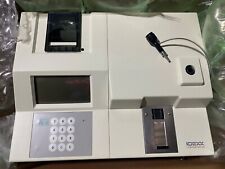 Idexx vettest 8008 for sale  Mondovi