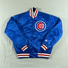 Vtg chicago cubs for sale  Reno