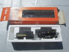 Lima locomotive 3006 d'occasion  Aix-les-Bains