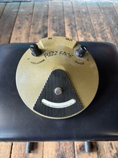 Jim dunlop eric for sale  ASHTON-UNDER-LYNE
