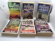 amtrak wars for sale amtrak wars for sale BRAINTREE