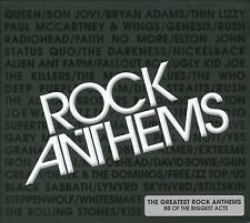 Various artists rock for sale  STOCKPORT