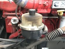 Kenworth t680 power for sale  Spencer