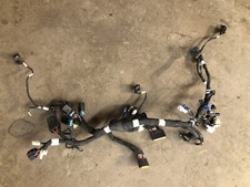 Polaris 800 switchback for sale  Central Square