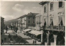 1948 acqui terme usato  Cremona