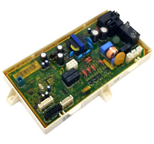 Genuine oem samsung for sale  Farmington
