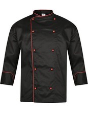 Biko nobu veste d'occasion  Lyon I