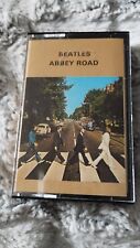 Beatles abbey road for sale  ROMFORD