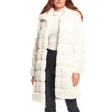 Nwot donna salyers for sale  Andover