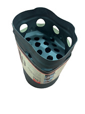 Chimney charcoal starter for sale  PETERBOROUGH