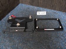Kawasaki 14r rear for sale  LEICESTER
