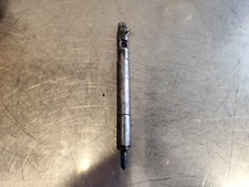 Injecteur carburant ssangyong d'occasion  Plénée-Jugon