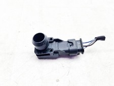 Mercedes class w176 for sale  GLASGOW