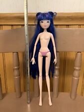 Rare htf winx d'occasion  Expédié en Belgium