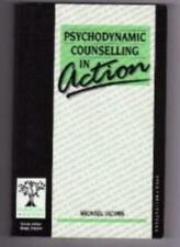 Psychodynamic counselling acti for sale  UK