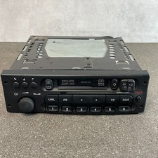 Philips car 400 for sale  DUNFERMLINE