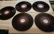 Seeburg background music for sale  Reno