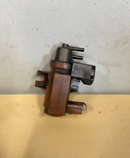 Ford focus mk2 gebraucht kaufen  Wöhrden