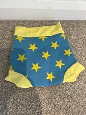 Waterproof nappy cover for sale  CIRENCESTER