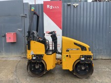 Jcb vmt260 120 for sale  LUTON