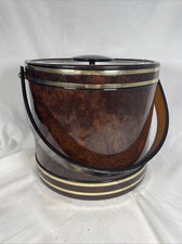 Vintage mcm tortoise for sale  Waseca