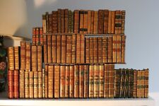 Lot livres anciens d'occasion  Fronton