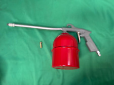 Air sandblaster gun for sale  SWANSEA
