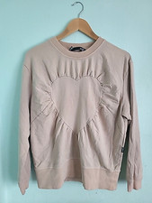Love moshino womens for sale  BANWELL