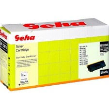 Geha toner kompatibel gebraucht kaufen  Frauenau