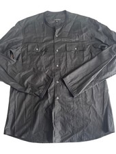 Guaglianone men dress for sale  Miami