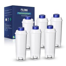 6er pack wasserfilter gebraucht kaufen  Krefeld