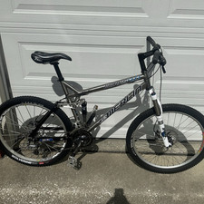 Merlin works 4.0 for sale  North Charleston