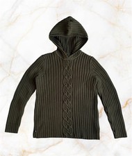 Maglione ralph lauren usato  Peschiera del Garda