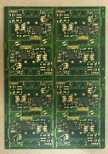 Platinen schrott vergoldet gebraucht kaufen Platinen schrott vergoldet gebraucht kaufen  Deutschland