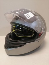 agv k4 gebraucht kaufen  Herten