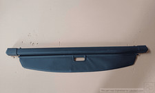 fiat stilo 1 6 sw usato fiat stilo 1 6 sw usato Italia