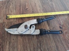 Small adjustable anvil for sale  POULTON-LE-FYLDE