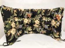 cushion 57 for sale cushion 57 for sale Lakewood