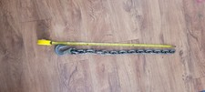 Usa g100 iron for sale  Turlock