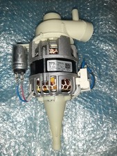 Umwälzpumpe candy hoover gebraucht kaufen  Bochum
