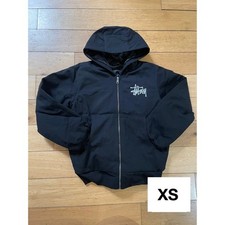 y3 leather jacket for sale y3 leather jacket for sale LONDON