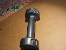 One vintage york for sale  USA
