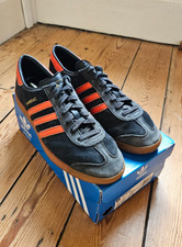 Adidas hamburg brussels for sale  LONDON