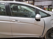 2015 fit right for sale  Rosemount