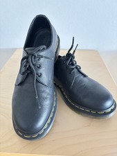 Martens damen halbschuhe gebraucht kaufen  Worms