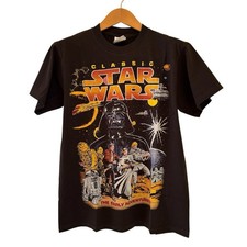 Vintage star wars for sale  Creston