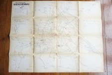 1970 vienna wien for sale  WATFORD