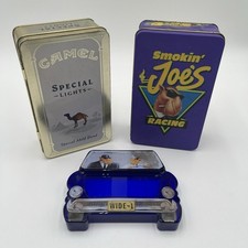 Vtg camel cigarette for sale  Circle Pines
