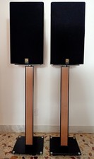Speaker hifi celestion usato  Monterotondo