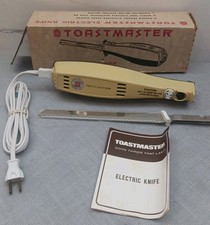 Vintage toastmaster electric for sale  Tacoma